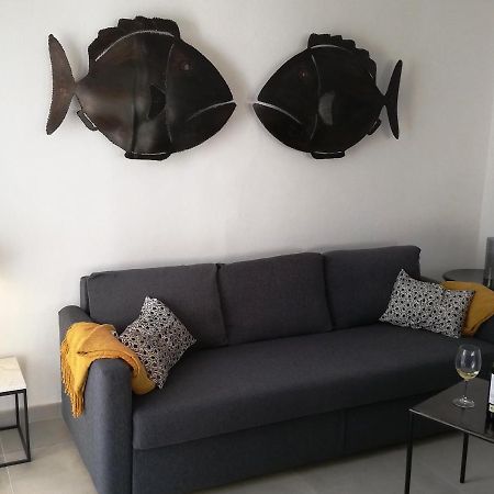 Calamilloraptm2 Cala Millor  Extérieur photo