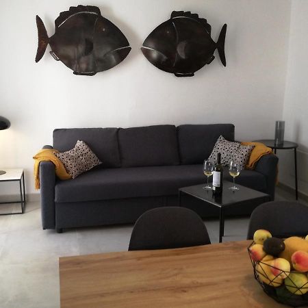 Calamilloraptm2 Cala Millor  Extérieur photo